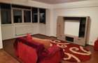 Inchiriez apartament 2 camere - 1