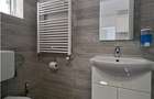 Studio curte proprie 150 mp la casa zona Centrala - 28