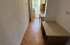 Inchiriez apartament cu o camera in Tudor - 11