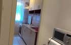 3Camere - ideal familie - 4