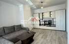 NECTORA IMOB-Apartament 2 camere, Victoria Rezidential, 58 mp + balcon - 9