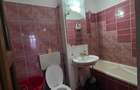 Inchiriez apartament. - 1