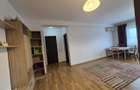 Metro Voluntari - Omnix City, vanzare ap 2 camere mobilat, parcare - 10