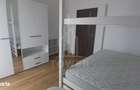 Penthouse 4 camere decomandat | zona Doamna Stanca