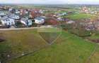Teren 814mp Bod / Strada Alexandru Ioan Cuza