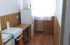 Apartament 2 camere Piata Centrala et1/4 ,Liber 57 000 euro neg - 5