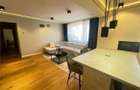 Apartament modern 3 camere si balcon zona Rahova - 17