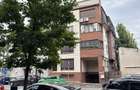 Apartament de vanzare vis a vis de parcul Izbiceni - 1