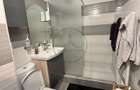 Exclusivitate! Apartament 2 camere | Intrarea Zorelelor | etaj 4/4 - 2