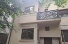 Superb apartament ultracentral - 1