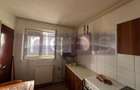 VANZARE APARTAMENT 2 CAMERE ZONA MOSILOR - 5