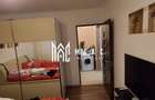 Apartament cu 3 camere de vanzare |Ostroveni Zona W | Etaj 4| Comple - 1