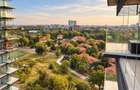 Ap 2 cam cu parcare și boxă , et 9/12, Complex UP SITE - direct proprietar - 13