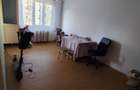 APARTAMENT 3 CAMERE-DECOMANDAT-BLOC REABILITAT-RAHOVA-BUZOIENI - 1
