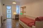 Apartament la casa de inchiriat parter Sibiu Ultracentral - 7
