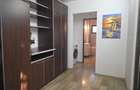 Apartament cu doua camere modern in Popa Sapca