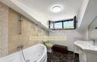 Casa 5 camere, teren 406 mp, Gheorghe Doja, Ploiesti - 14