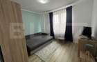 Apartament 2 camere, parcare, zona Terra - 6