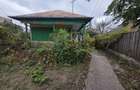 Casa DE VANZARE in Com Mahmudia 1500mp