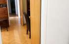 Titan - zona Baraje  vanzare ap. 4 camere - 5