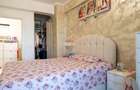 Apartament 2 camere,  construit 2023-amenajat 2026.  Vitan-Barzesti, - 2