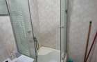 Vand Apartament 2 camere zona Orizont - Bacau (Bacau)