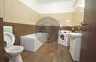 Apartament 75mp Premium in Cartierul Latin cu Terasa si Loc Parcare - 8