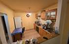 Apartament 2 camere decomandate etaj 2 zona Strand 2