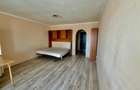 Apartament 1 camera Tatarasi - 2