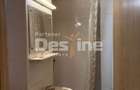 Rahova-Salaj | 4 camere | 84mp | 1/4 | dec | renovat complet | 165.000 - 3