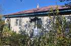 Vand casa batraneasca in Colceag Prahova