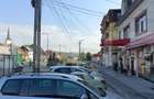 Spațiu comercial de închiriat, 60 mp, zona Unirea - 7