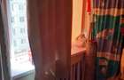 Apartament cu 2 camere decomandat în Militari - 1