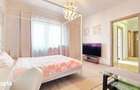 Apartament de vanzare in zona Centrala - 2