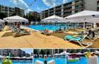 Apartament 3 camere lux Berceni Cartierul Solar proprietar | sector 4 - 6