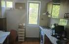 Schimb apartament cu casa - 9
