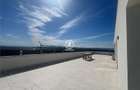 Penthouse Premium 4 Camere | 95 mp Utili + Terasă 33 mp | Panoramic Residence -