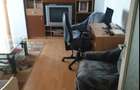Apartament 3 camere, decomandat - zona Astra - 3