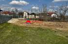 Teren intravilan Baicoi | 1.354 mp | Construibil | POT 40% CUT 1.6 | - 1