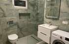 Apartament de inchiriat 2 camere zona ISU - 4
