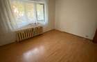 Apartament 2 camere | 65 mp | Colentina Doamna Ghica | Comision 0%