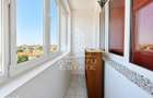 Apartament 2 camere zona Boul Rosu - 5