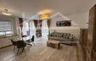 Apartament cu 3 camere, 80mp, parcare, Zona Maurer Residence - 3