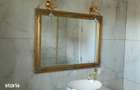 Apartament 2 camere, 2 balcoane, parcare subterana, zona Baciu - 3