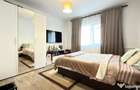 Apartament 70mp utili, 3 camere, 2 bai, parter - zona Toront - Timisoara (Timis)