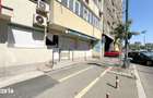Apartament 2 camere - Metrou Obor - Credit - 8