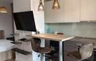 Garsoniera moderna de inchiriat Dristor | Day Residence | 550 /luna - 5