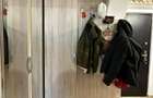 Ap.3 camere,Careiului - 11