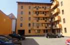Apartament 1 camera in bloc nou Gradiste - 13