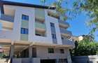 2 camere, 59 mp,decomandat, etaj 4, Margelelor, zona de case, NOU, COMISION 0% - 10